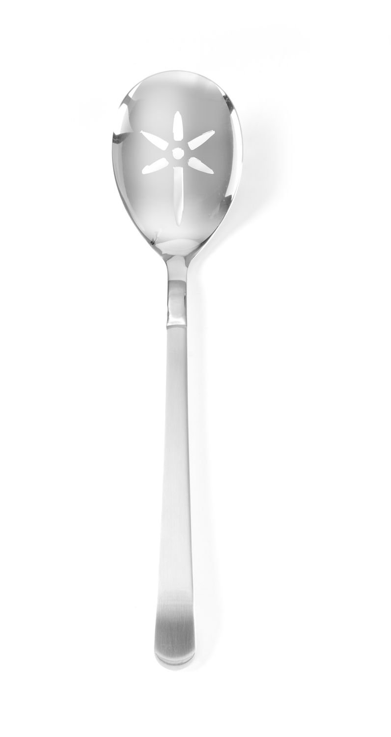 Kiaurasamtis, HENDI, 321x71mm