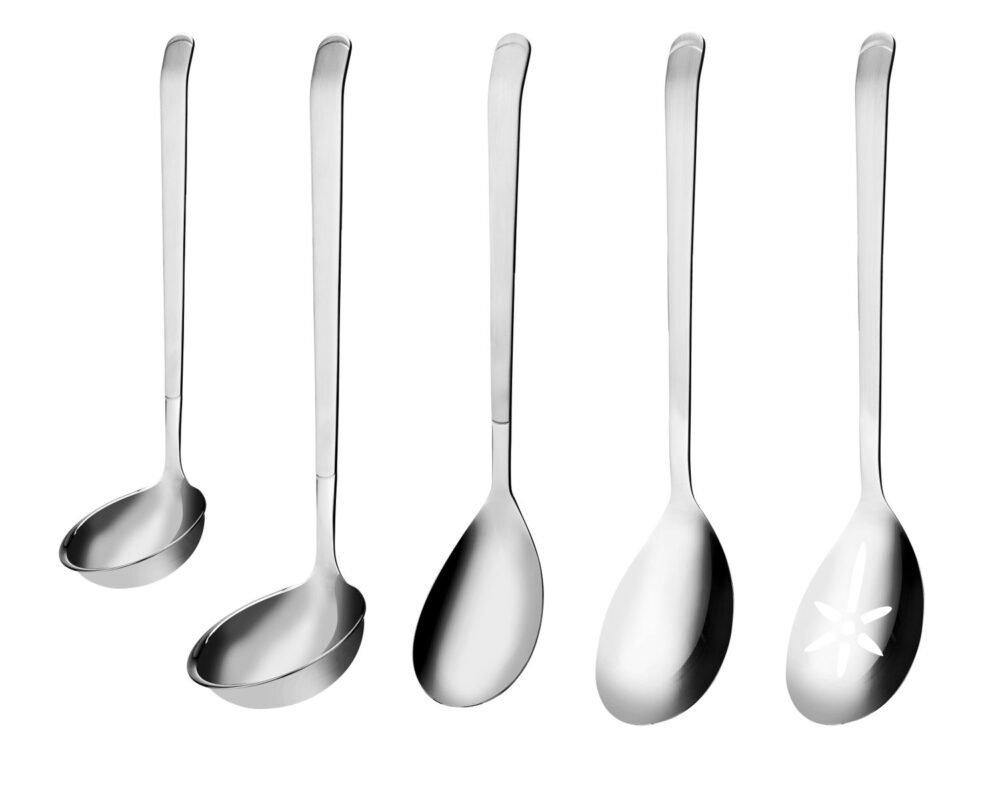 Samtis, HENDI, 0,09L, 308x85mm