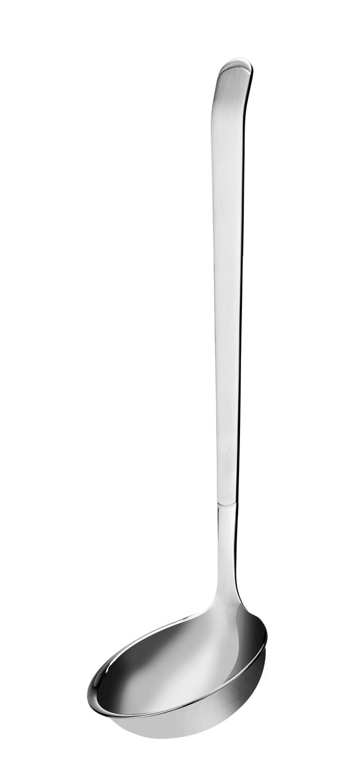 Samtis, HENDI, 0,09L, 308x85mm