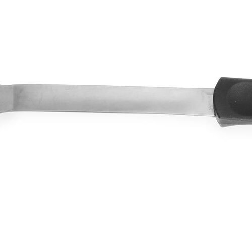 Šakutė mėsai, žuviai, HENDI, 345x32mm