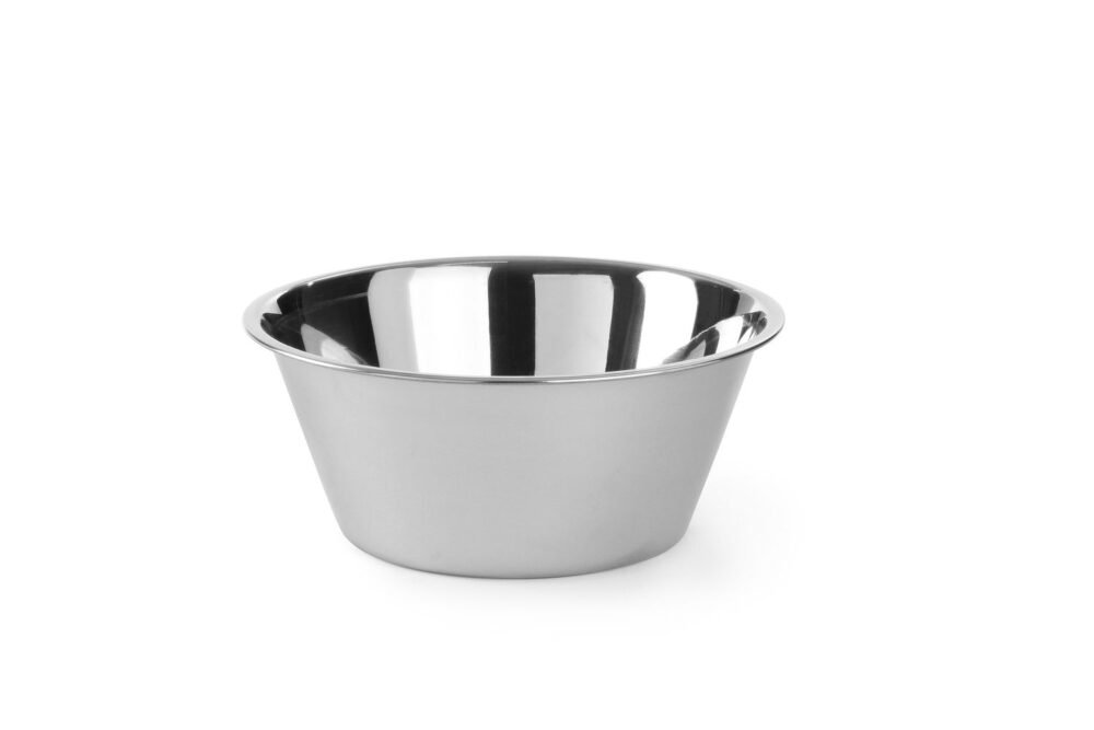 Virtuvinis dubuo, HENDI, 3,3L, ⌀281x(H)100mm