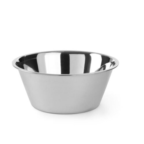 Virtuvinis dubuo, HENDI, 3,3L, ⌀281x(H)100mm