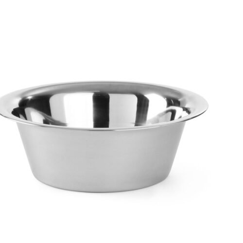 Virtuvinis dubuo, HENDI, 4,4L, ⌀310x(H)107mm