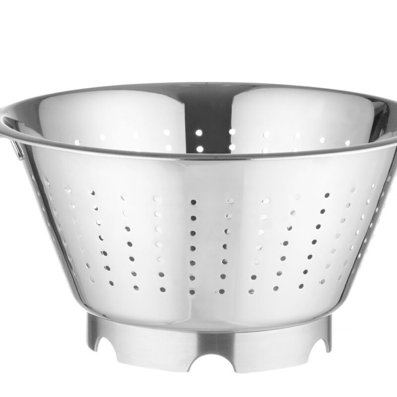 Kiaurasamtis Profi Line, HENDI, Profi Line, ⌀325x(H)175mm