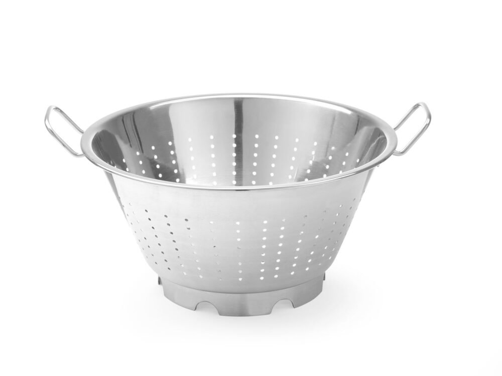 Kiaurasamtis Profi Line, HENDI, Profi Line, ⌀365x(H)185mm