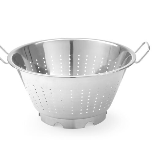 Kiaurasamtis Profi Line, HENDI, Profi Line, ⌀365x(H)185mm