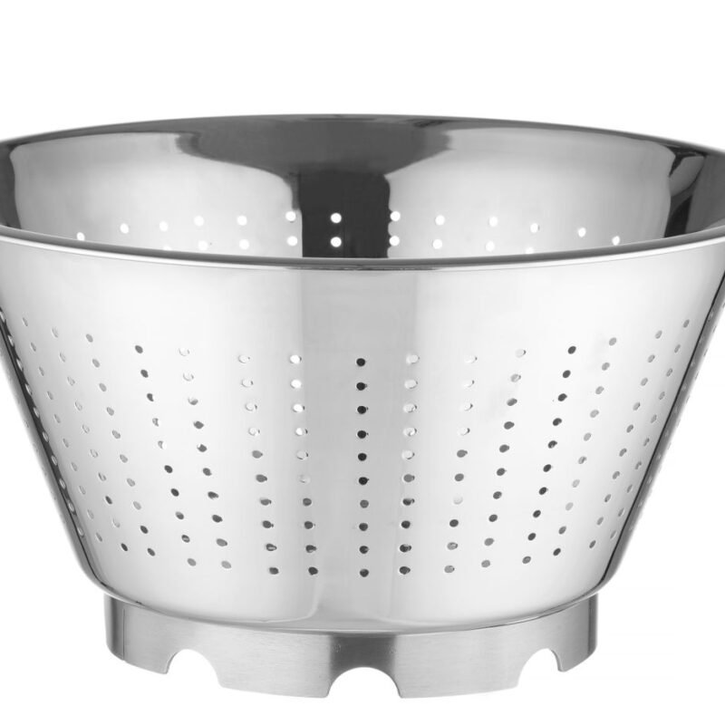 Kiaurasamtis Profi Line, HENDI, Profi Line, ⌀365x(H)185mm