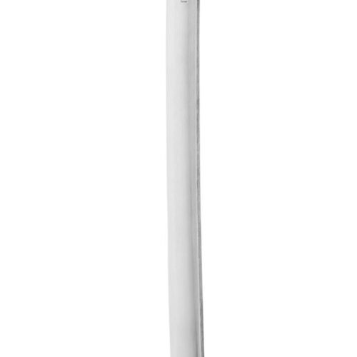 Samtis, HENDI, Profi Line, 0,06L, ⌀60x360mm