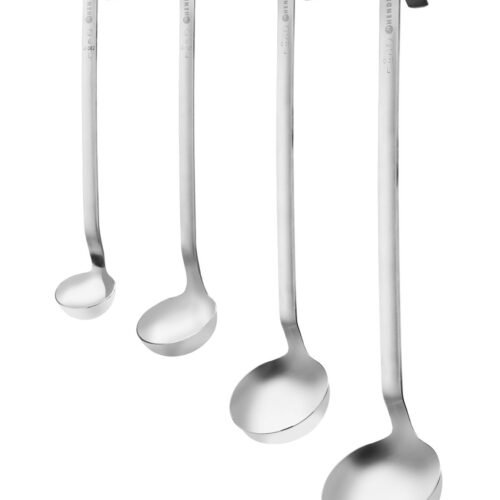 Samtis, HENDI, Profi Line, 0,06L, ⌀60x360mm