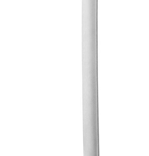 Samtis, HENDI, Profi Line, 0,12L, ⌀80x400mm