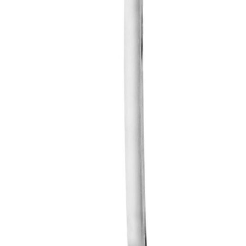 Samtis, HENDI, Profi Line, 0,25L, ⌀100x430mm