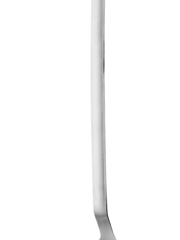 Samtis, HENDI, Profi Line, 0,25L, ⌀100x430mm