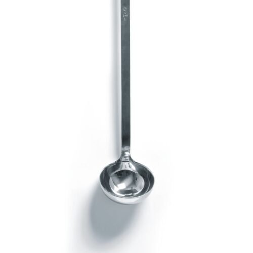 Samtis, HENDI, Profi Line, 0,5L, ⌀120x555mm