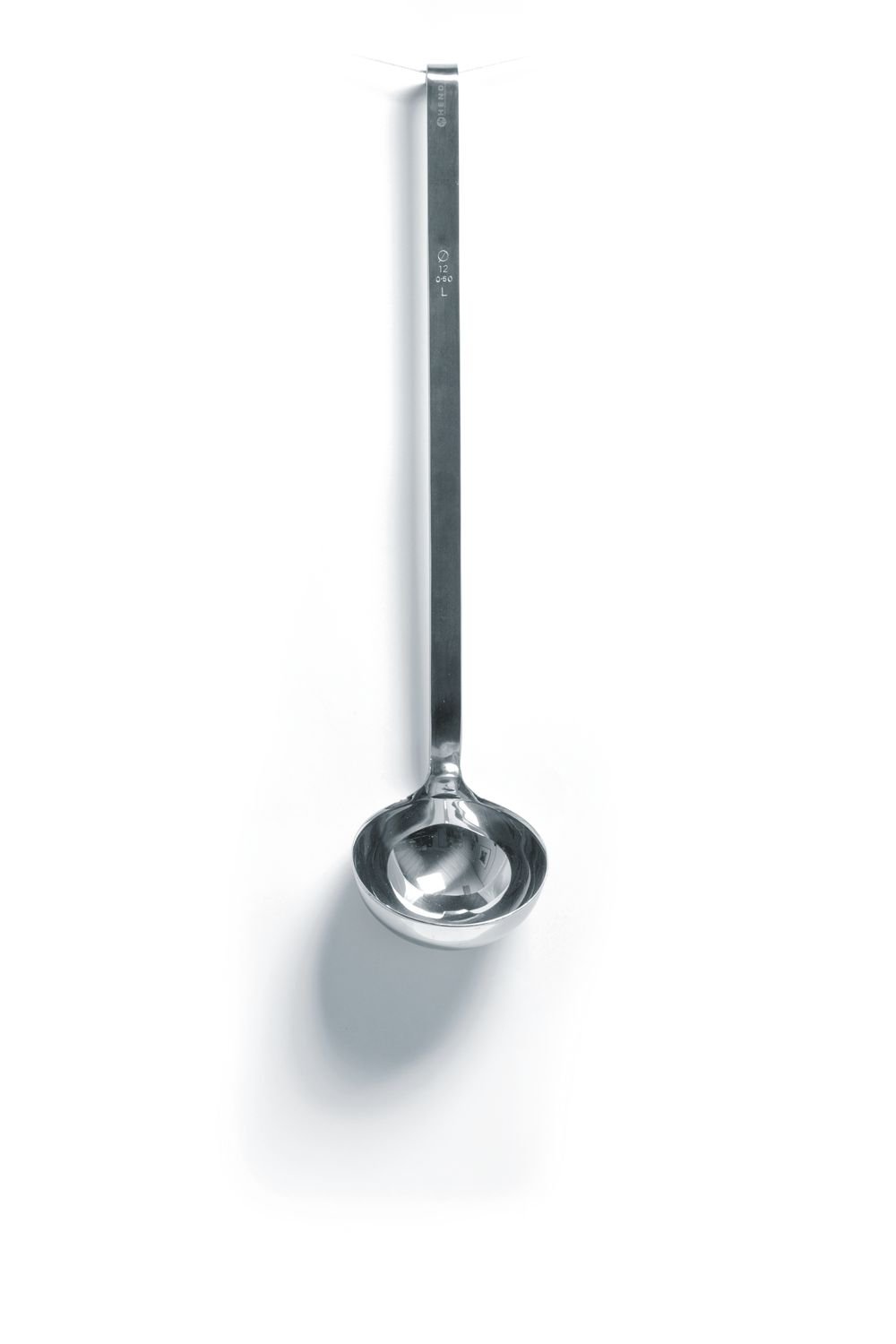 Samtis, HENDI, Profi Line, 0,5L, ⌀120x555mm
