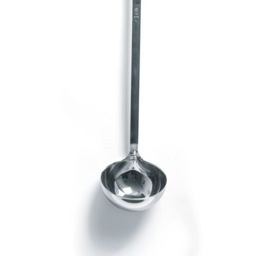 Samtis, HENDI, Profi Line, 0,75L, ⌀145x575mm