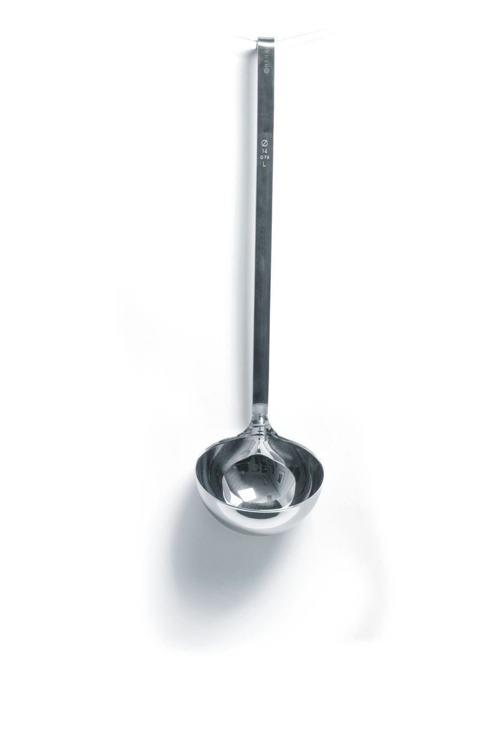 Samtis, HENDI, Profi Line, 0,75L, ⌀145x575mm
