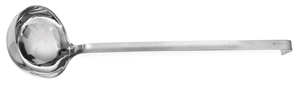Samtis, HENDI, Profi Line, 0,75L, ⌀145x575mm