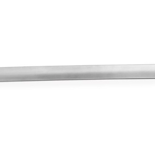 Samtis, HENDI, Profi Line, 0,75L, ⌀145x575mm