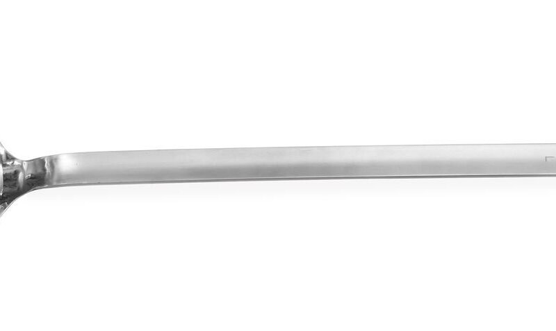 Samtis, HENDI, Profi Line, 0,75L, ⌀145x575mm