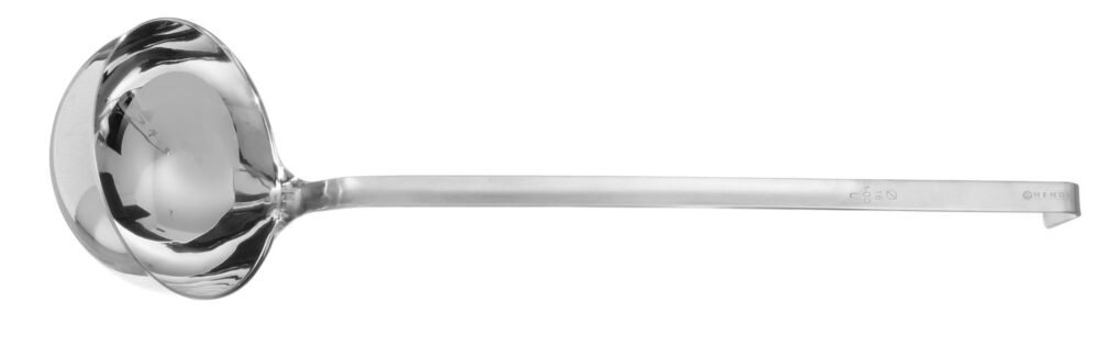 Samtis, HENDI, Profi Line, 1L, ⌀165x630mm