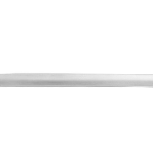 Samtis, HENDI, Profi Line, 1L, ⌀165x630mm