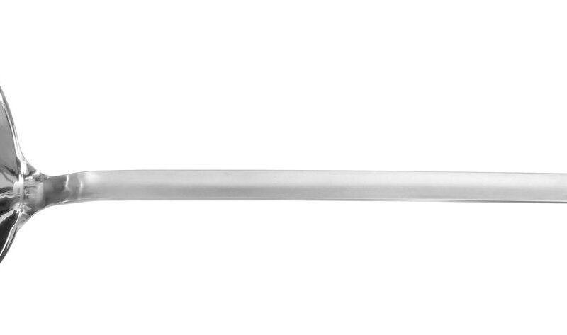 Samtis, HENDI, Profi Line, 1L, ⌀165x630mm
