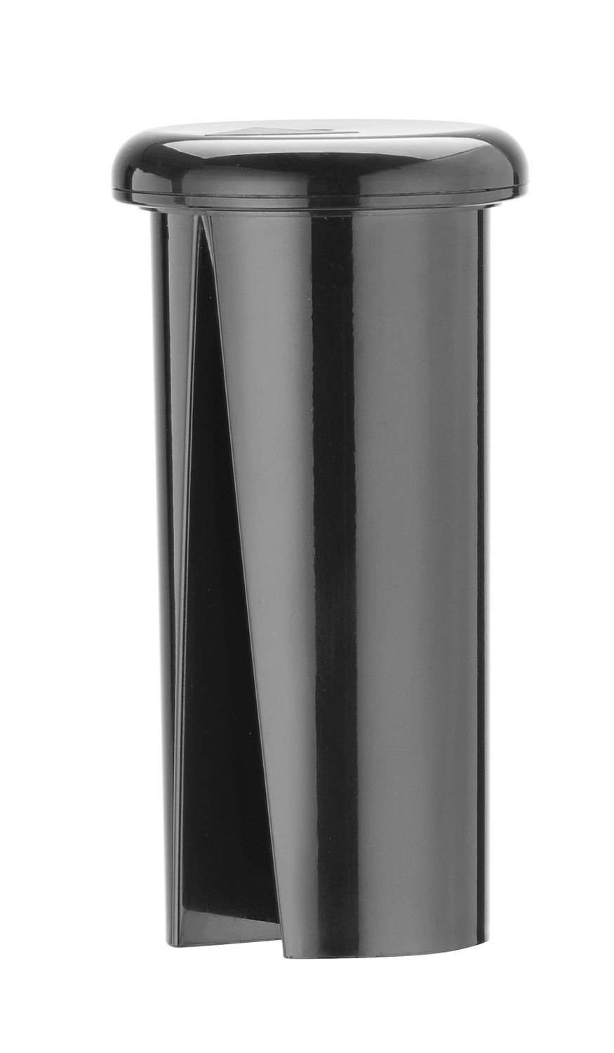 Sulčiaspaudė LI-240, Sammic, 230V/240W, 310x205x(H)360mm