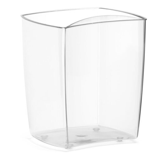 Sulčiaspaudė LI-240, Sammic, 230V/240W, 310x205x(H)360mm