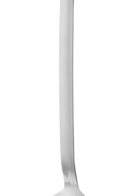 Kiaurasamtis, HENDI, Profi Line, ⌀80x390mm