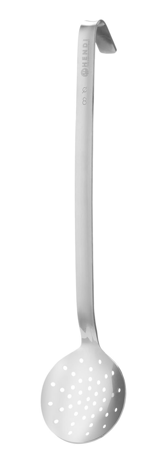 Kiaurasamtis, HENDI, Profi Line, ⌀80x390mm