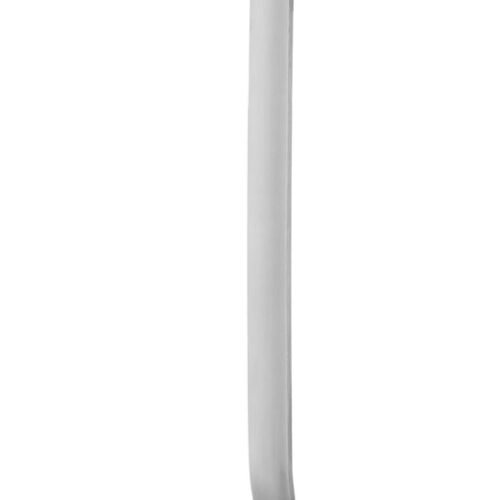 Kiaurasamtis, HENDI, Profi Line, ⌀100x400mm