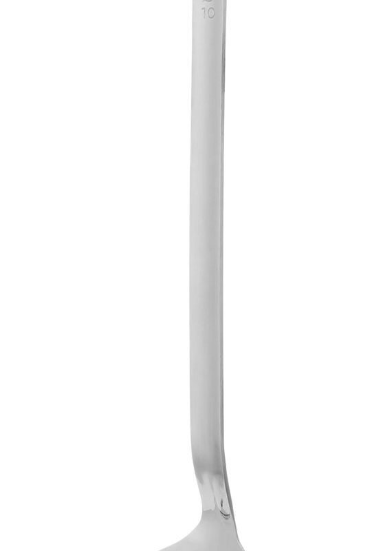 Kiaurasamtis, HENDI, Profi Line, ⌀100x400mm