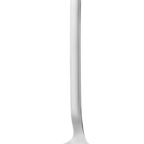 Kiaurasamtis, HENDI, Profi Line, ⌀120x460mm