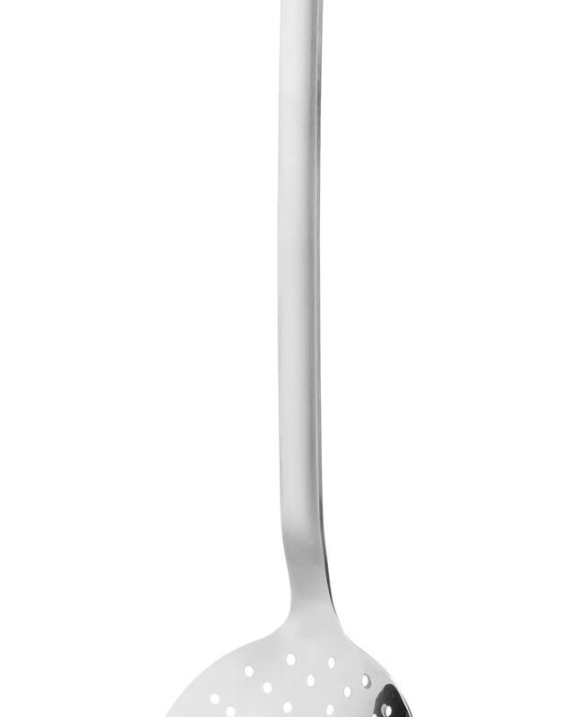 Kiaurasamtis, HENDI, Profi Line, ⌀120x460mm