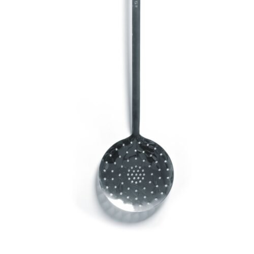 Kiaurasamtis, HENDI, Profi Line, ⌀160x530mm