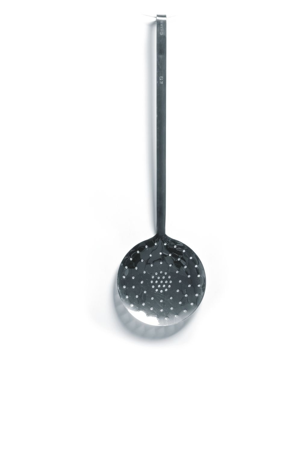 Kiaurasamtis, HENDI, Profi Line, ⌀160x530mm
