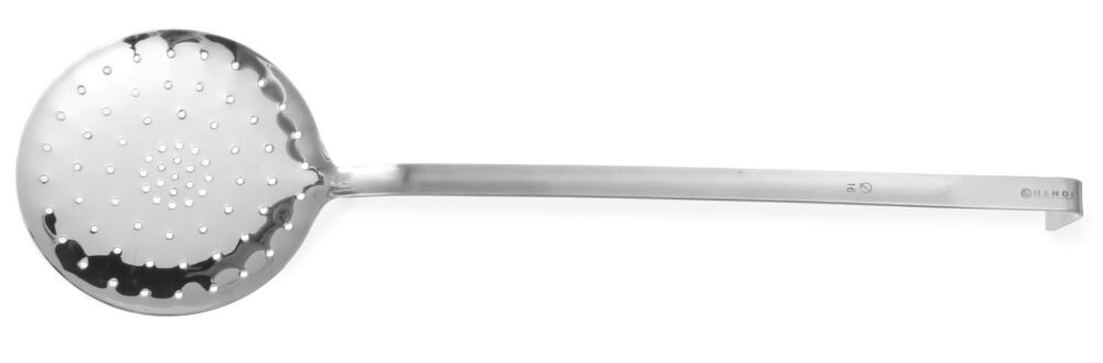 Kiaurasamtis, HENDI, Profi Line, ⌀160x530mm