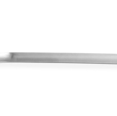 Kiaurasamtis, HENDI, Profi Line, ⌀160x530mm