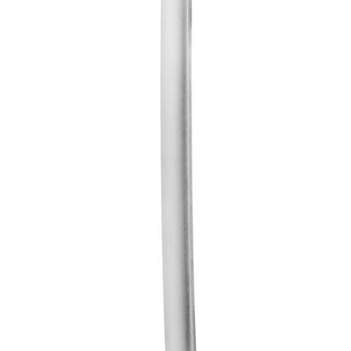 Serviravimo šaukštas, HENDI, Profi Line, 485x75mm