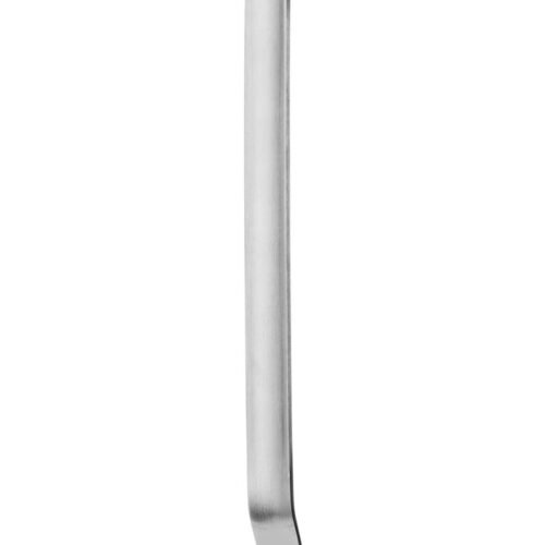 Serviravimo samtis, HENDI, Profi Line, 410x100mm