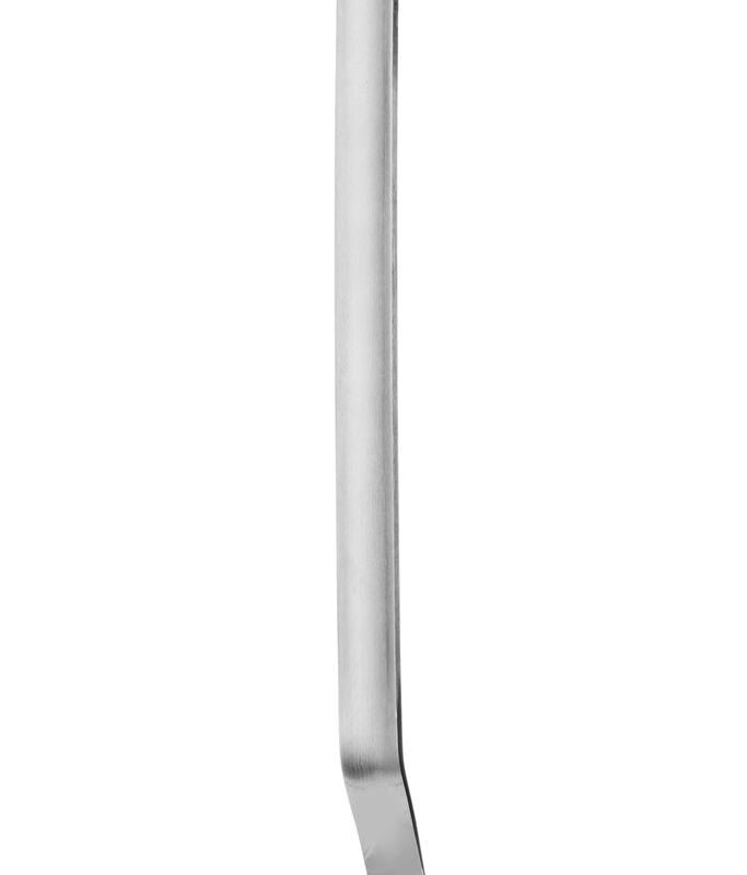 Serviravimo samtis, HENDI, Profi Line, 410x100mm