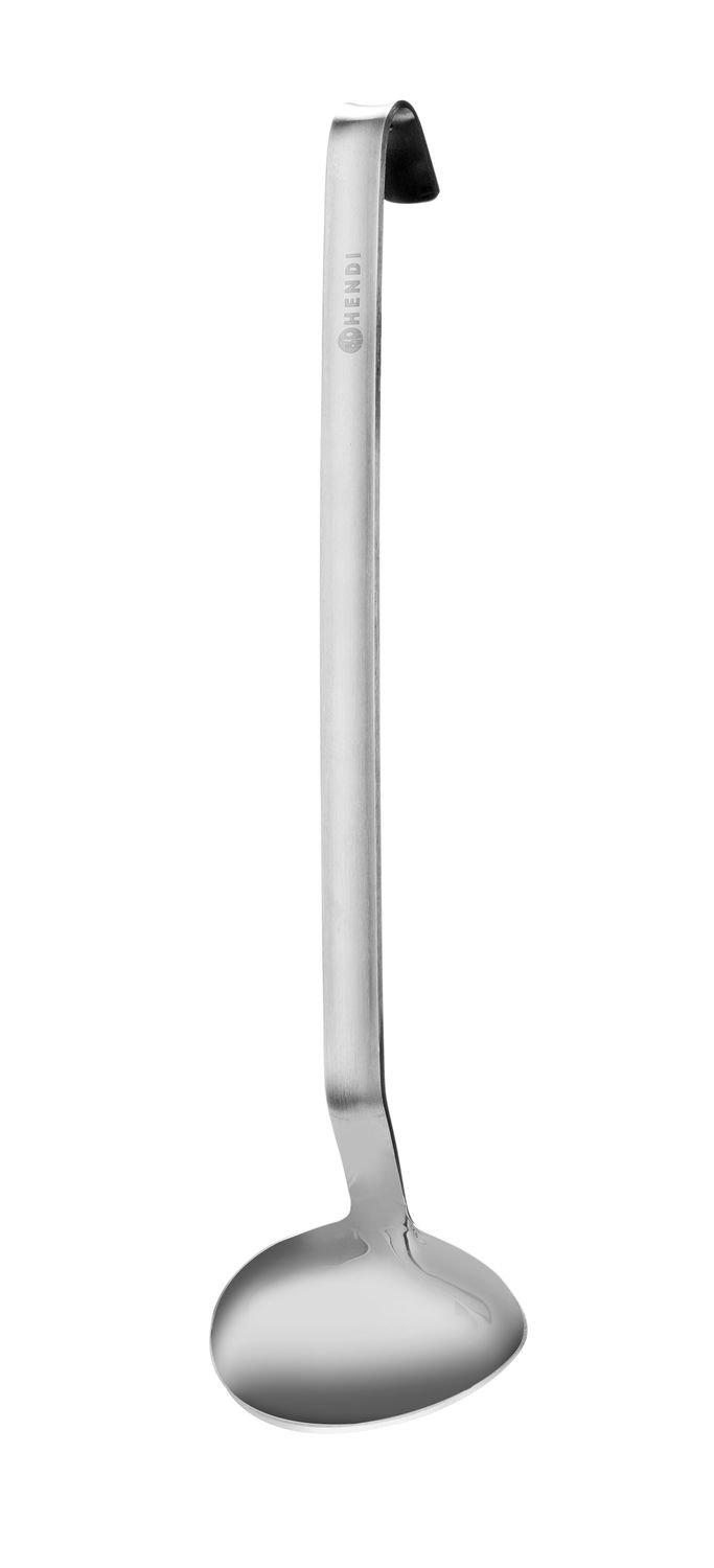 Serviravimo samtis, HENDI, Profi Line, 410x100mm