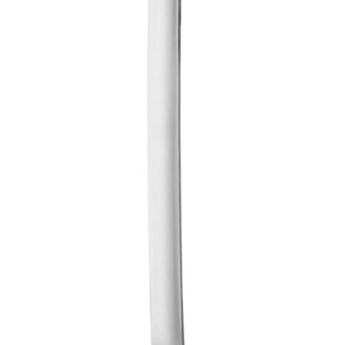 Šakutė mėsai, HENDI, Profi Line, 465x32mm