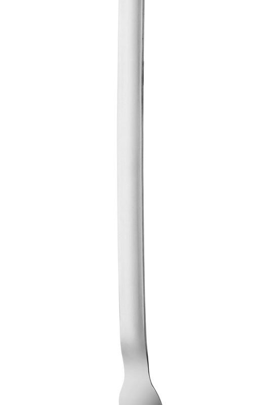 Šakutė mėsai, HENDI, Profi Line, 465x32mm