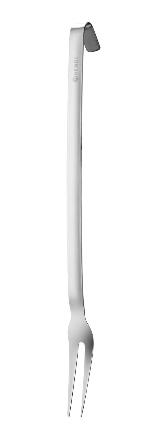 Šakutė mėsai, HENDI, Profi Line, 465x32mm