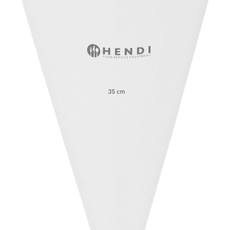 Konditerinis maišelis Profi Line, HENDI, Profi Line, (L)350mm