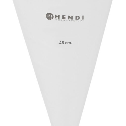 Konditerinis maišelis Profi Line, HENDI, Profi Line, (L)450mm