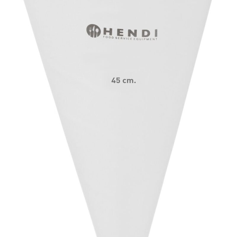 Konditerinis maišelis Profi Line, HENDI, Profi Line, (L)450mm