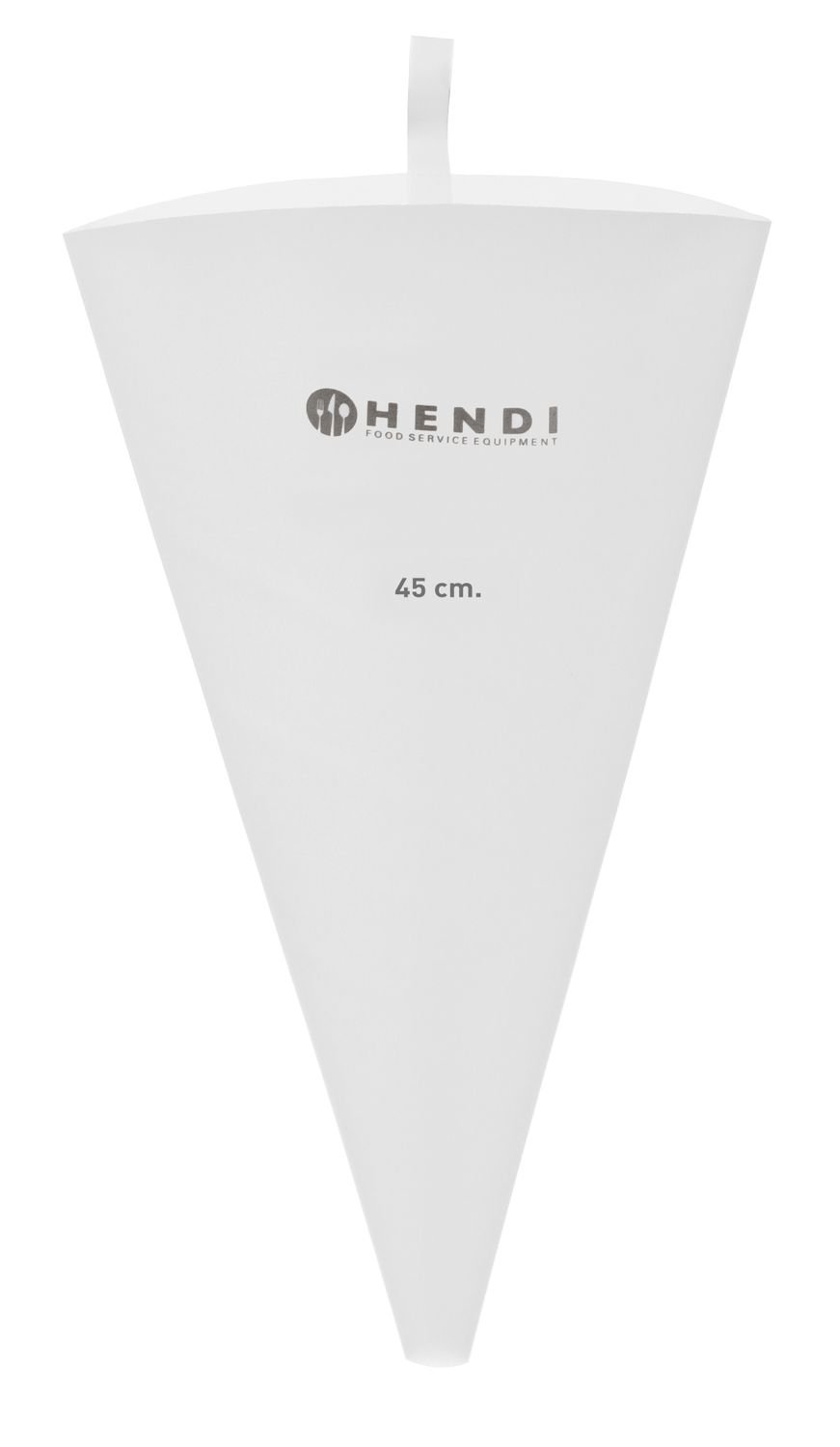 Konditerinis maišelis Profi Line, HENDI, Profi Line, (L)450mm