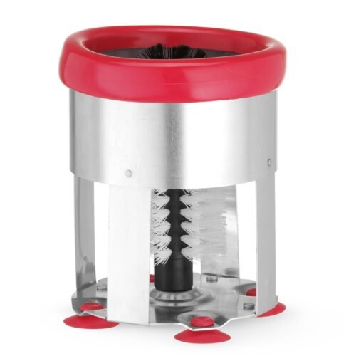 Įrenginys stiklui plauti , BarUp, ⌀150x(H)190mm